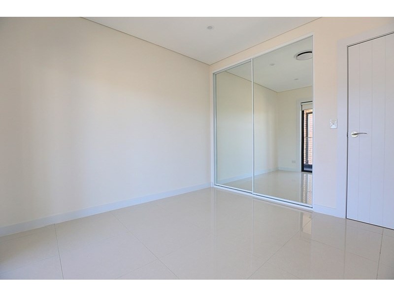 9A Bamfield Avenue, Yagoona NSW 2199