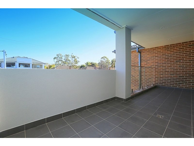 9A Bamfield Avenue, Yagoona NSW 2199