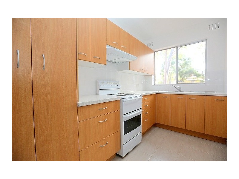 38/127 Chapel Road, Bankstown NSW 2200