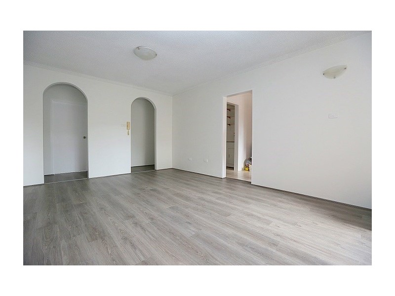 38/127 Chapel Road, Bankstown NSW 2200