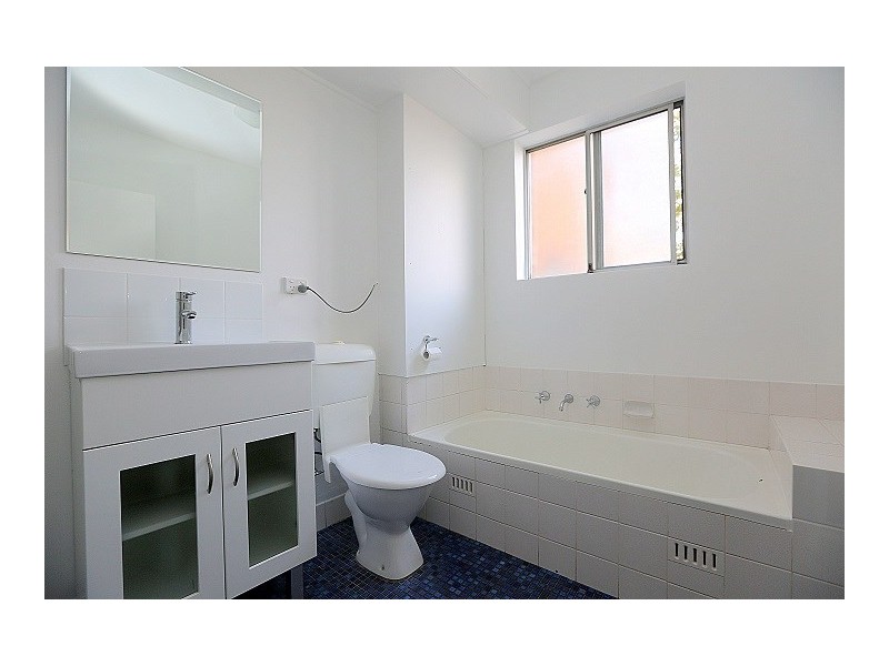 38/127 Chapel Road, Bankstown NSW 2200