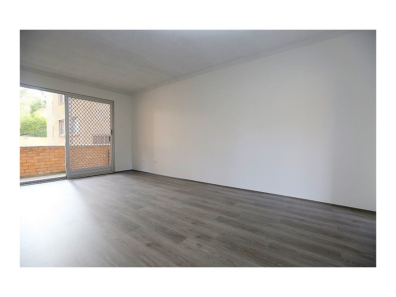 38/127 Chapel Road, Bankstown NSW 2200