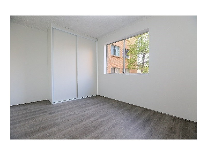 38/127 Chapel Road, Bankstown NSW 2200