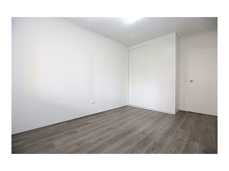 38/127 Chapel Road, Bankstown NSW 2200