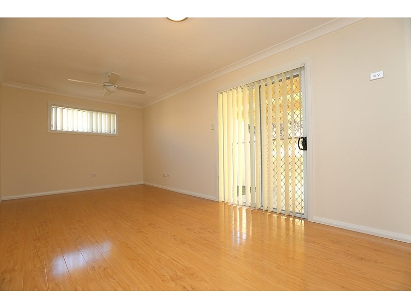 14A Gail Place, Bankstown NSW 2200