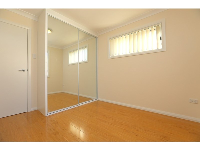 14A Gail Place, Bankstown NSW 2200