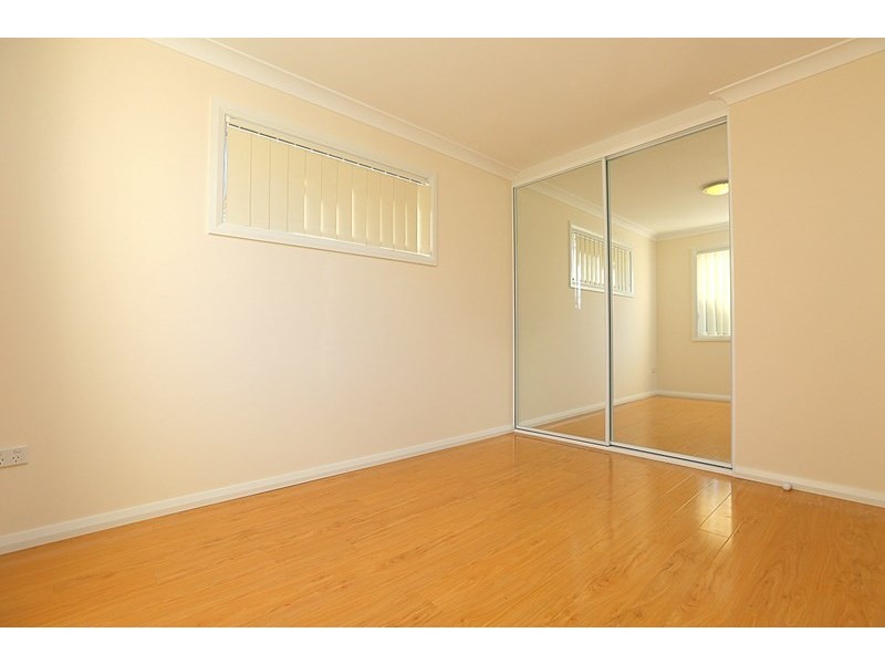 14A Gail Place, Bankstown NSW 2200