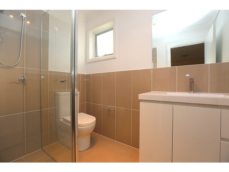 14A Gail Place, Bankstown NSW 2200