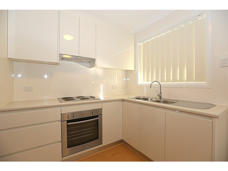 14A Gail Place, Bankstown NSW 2200