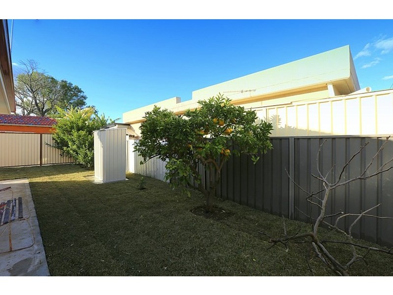 14A Gail Place, Bankstown NSW 2200