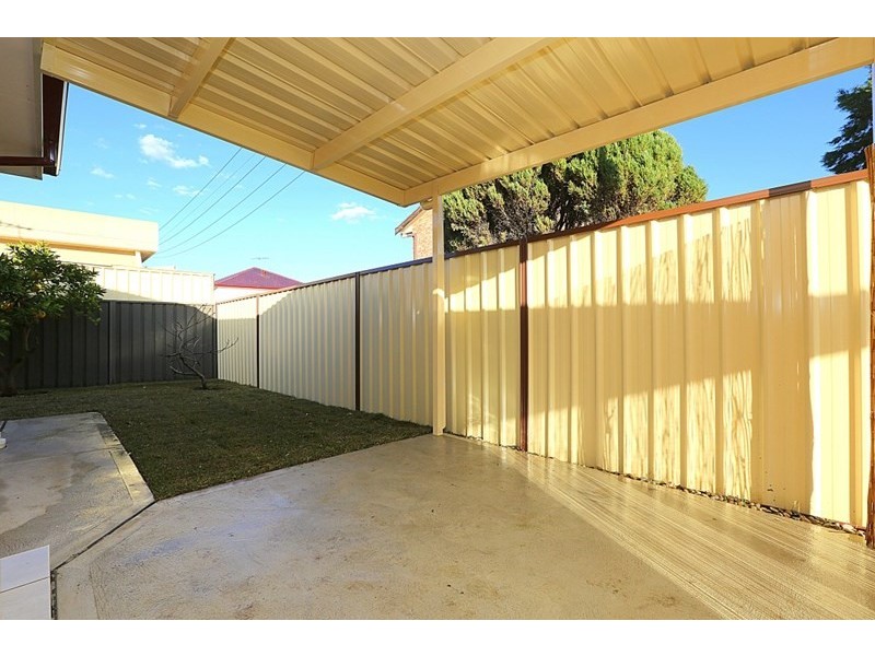 14A Gail Place, Bankstown NSW 2200