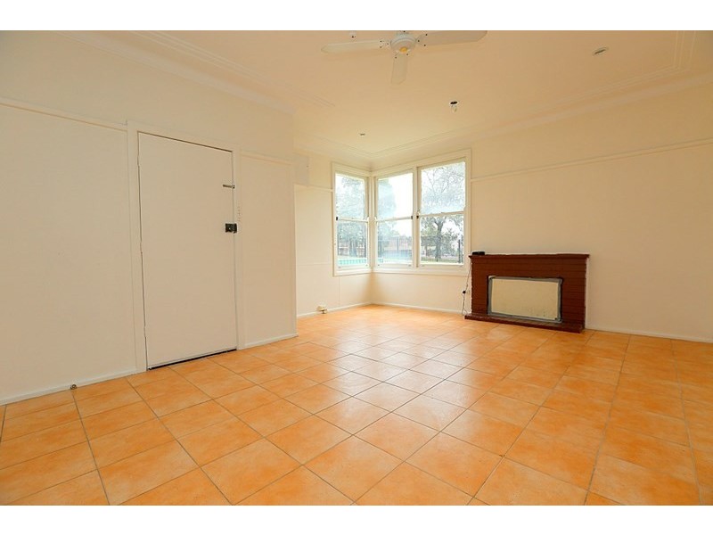 83 Brunker Road, Yagoona NSW 2199