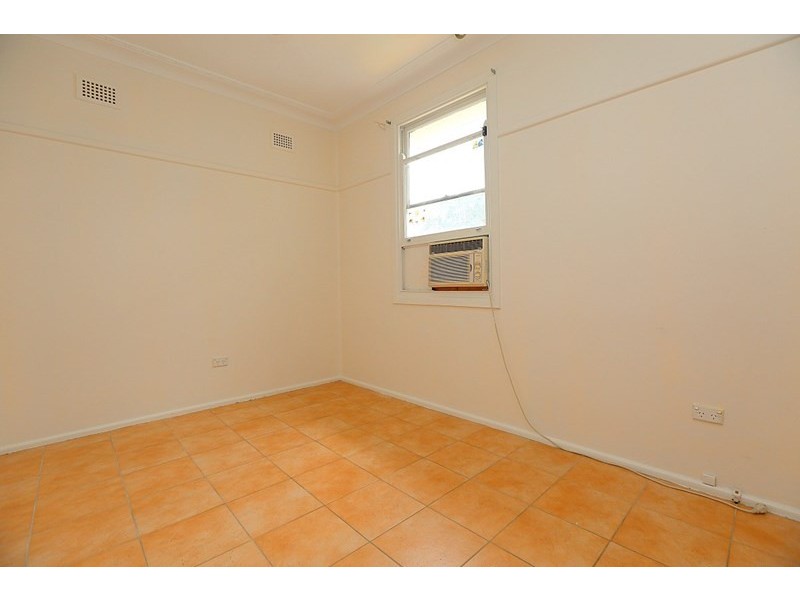 83 Brunker Road, Yagoona NSW 2199