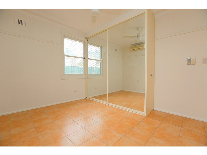 83 Brunker Road, Yagoona NSW 2199