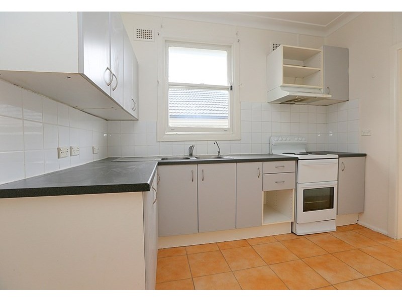 83 Brunker Road, Yagoona NSW 2199