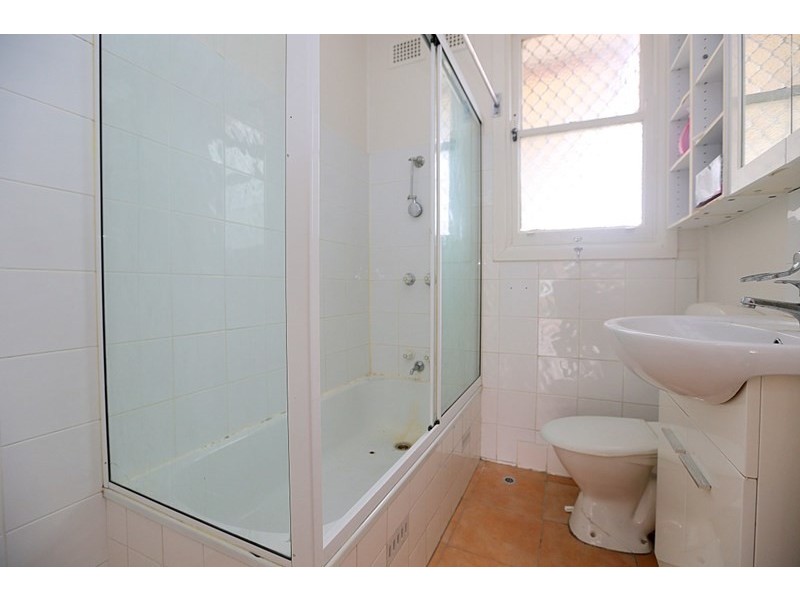 83 Brunker Road, Yagoona NSW 2199