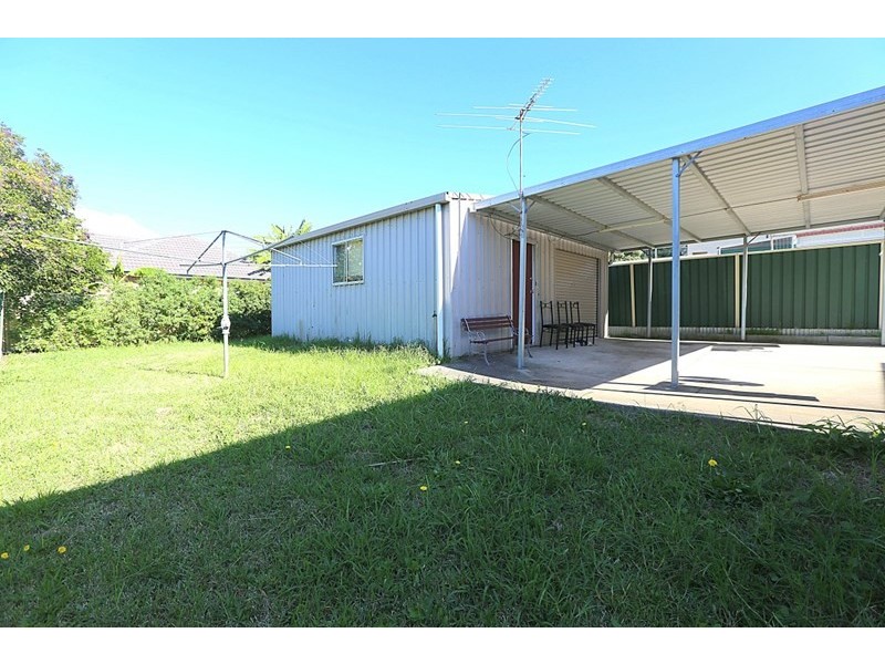 83 Brunker Road, Yagoona NSW 2199