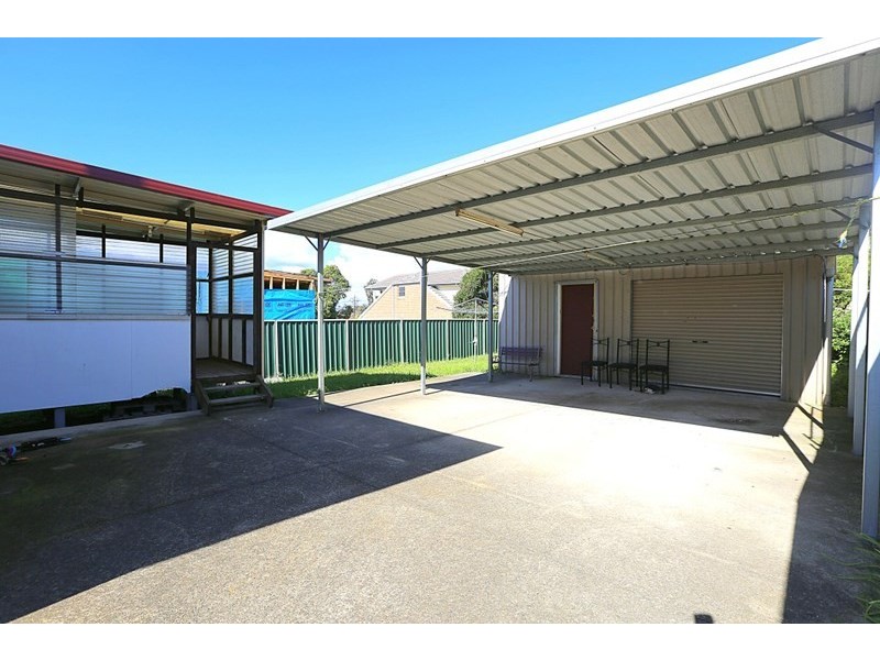 83 Brunker Road, Yagoona NSW 2199