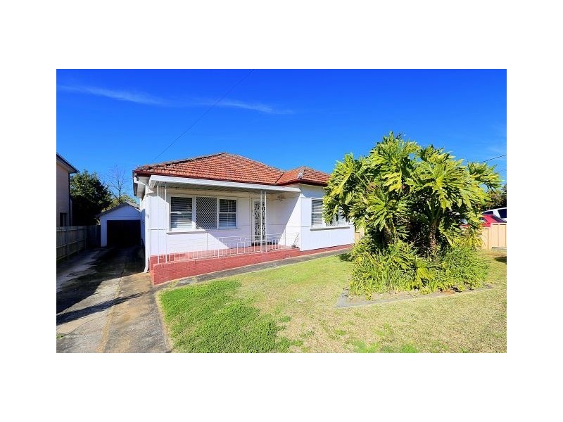 55 Horton Street, Yagoona NSW 2199