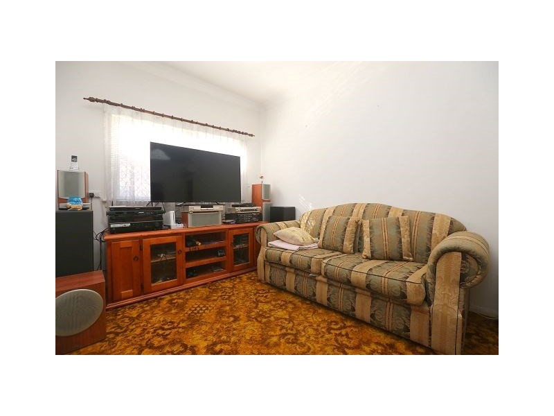 55 Horton Street, Yagoona NSW 2199