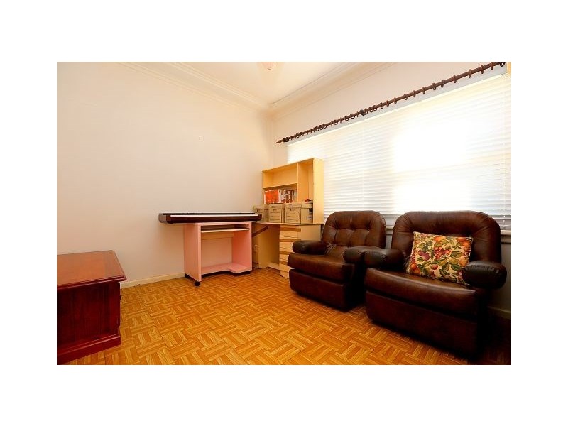 55 Horton Street, Yagoona NSW 2199