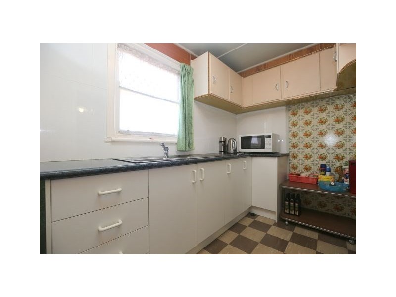 55 Horton Street, Yagoona NSW 2199