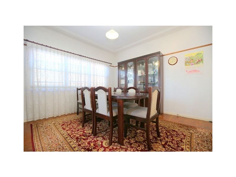 55 Horton Street, Yagoona NSW 2199