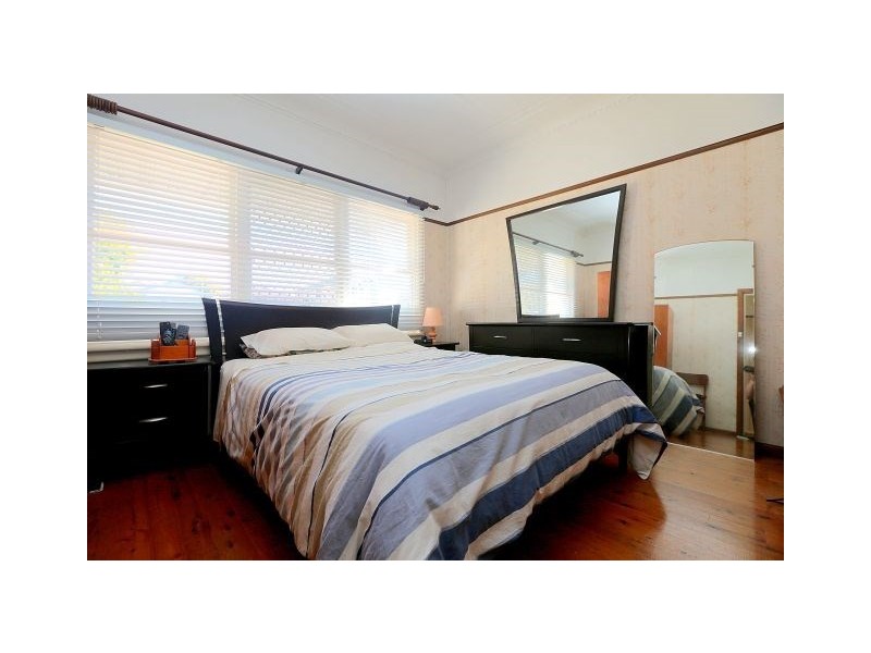 55 Horton Street, Yagoona NSW 2199