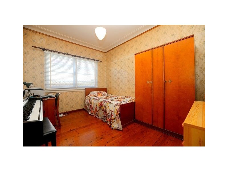 55 Horton Street, Yagoona NSW 2199