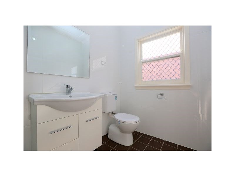 55 Horton Street, Yagoona NSW 2199