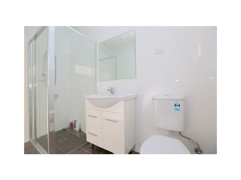 55 Horton Street, Yagoona NSW 2199