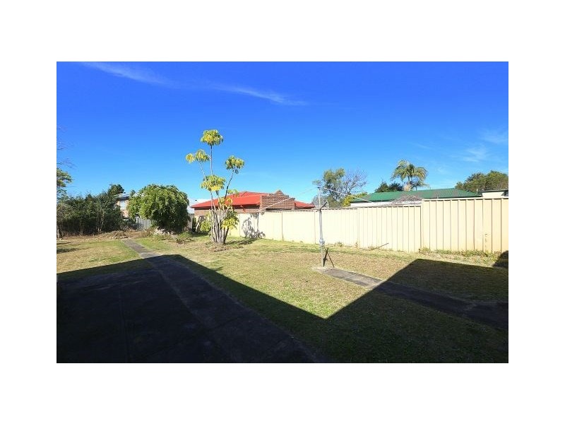 55 Horton Street, Yagoona NSW 2199