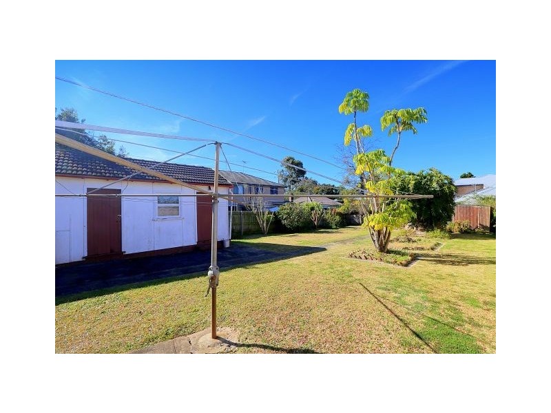 55 Horton Street, Yagoona NSW 2199