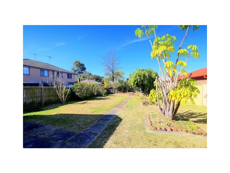 55 Horton Street, Yagoona NSW 2199