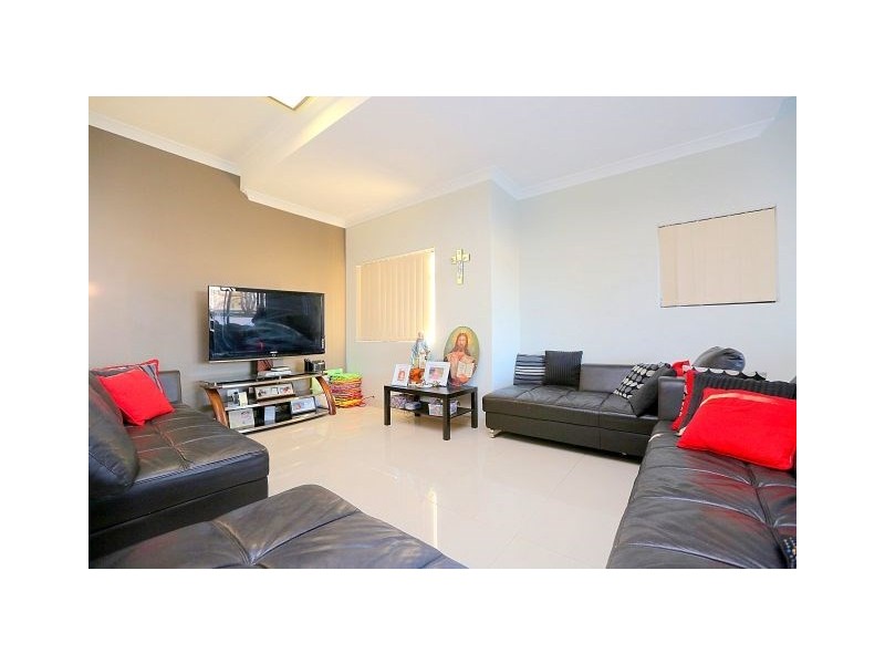 201 William Street, Yagoona NSW 2199