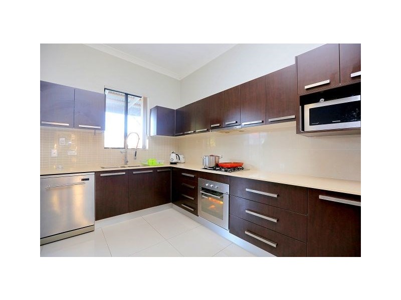 201 William Street, Yagoona NSW 2199