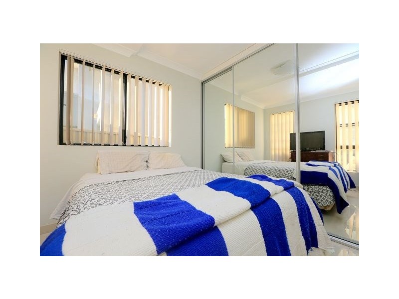 201 William Street, Yagoona NSW 2199