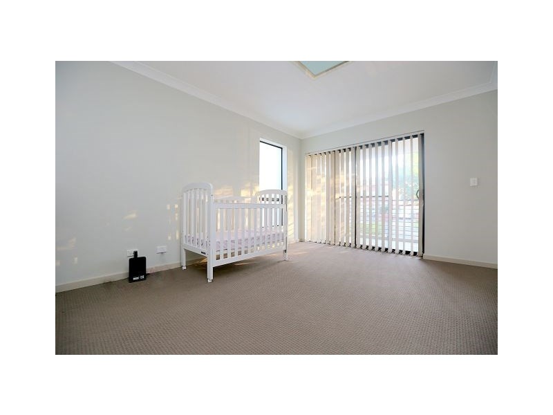 201 William Street, Yagoona NSW 2199