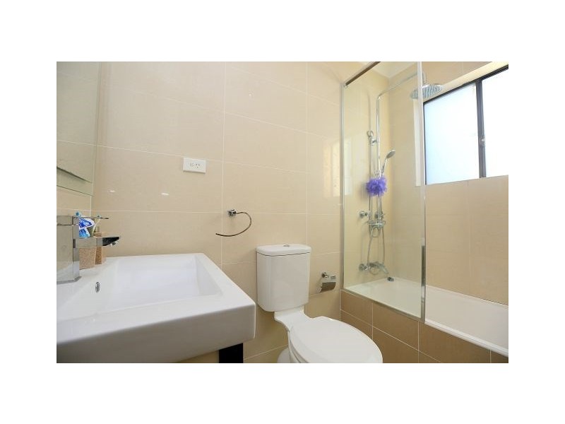 201 William Street, Yagoona NSW 2199