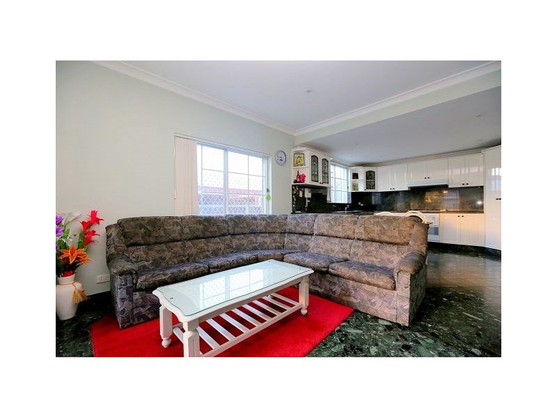 113 Northam Avenue, Bankstown NSW 2200