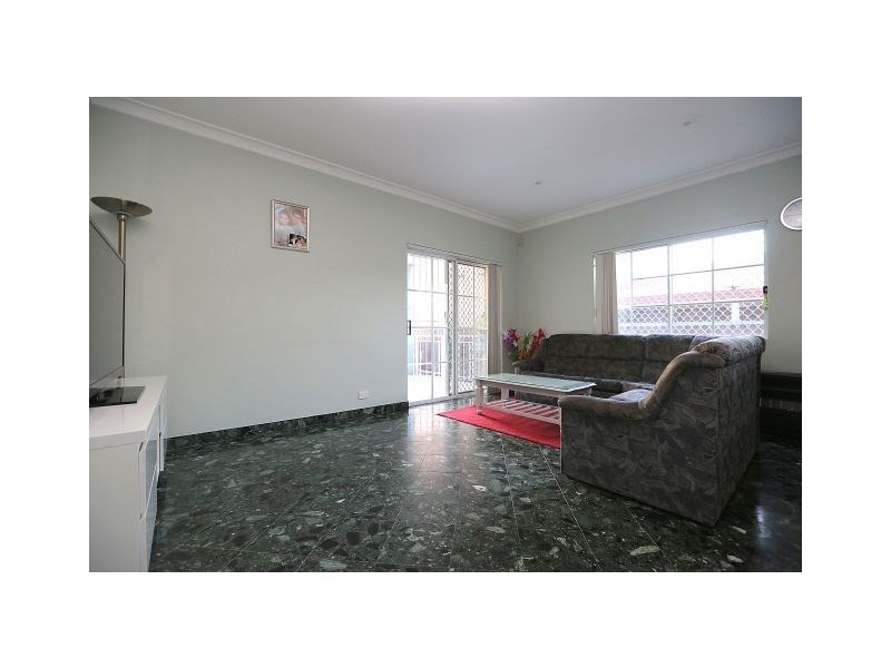 113 Northam Avenue, Bankstown NSW 2200