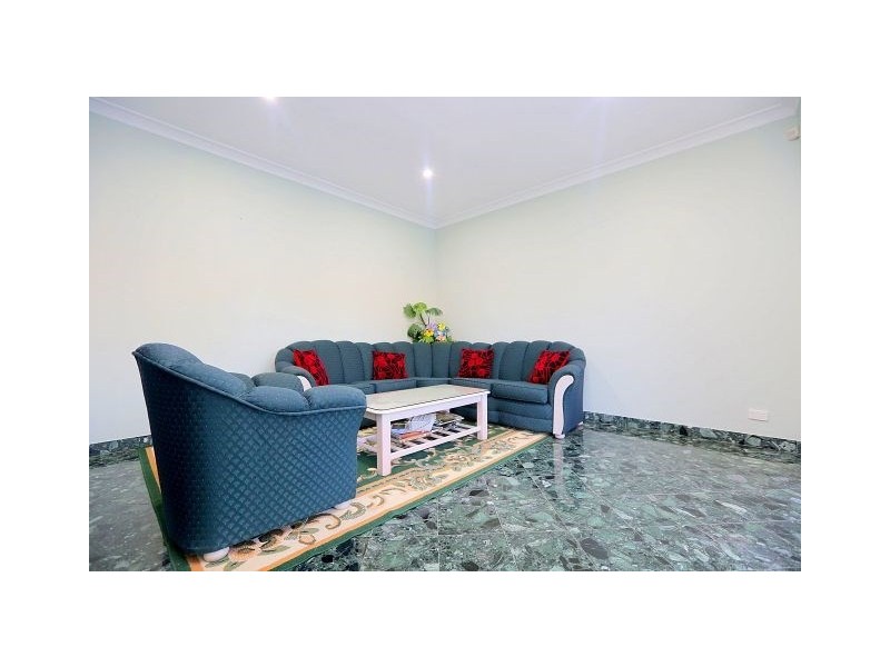 113 Northam Avenue, Bankstown NSW 2200