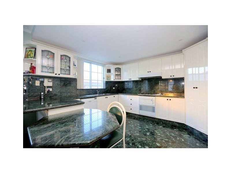 113 Northam Avenue, Bankstown NSW 2200