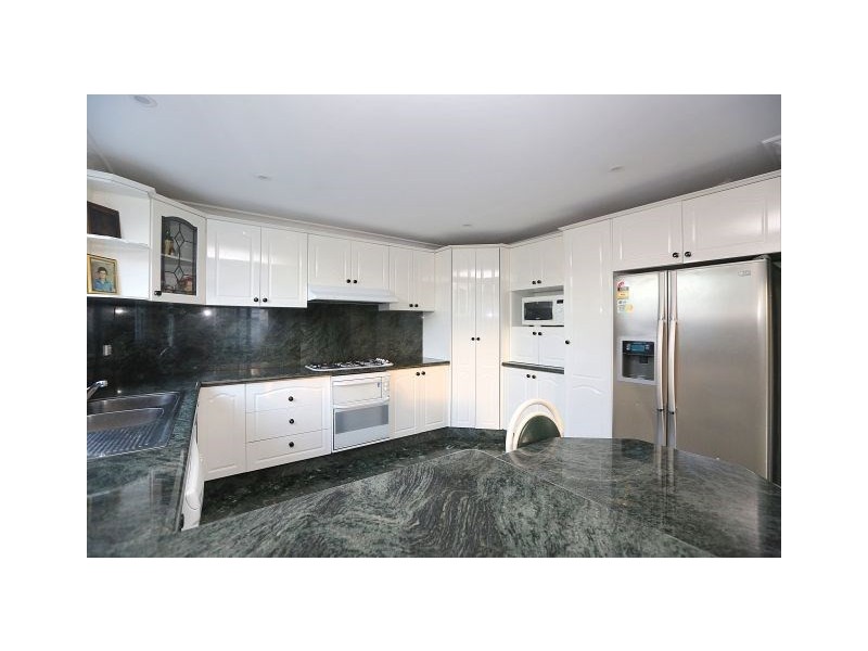 113 Northam Avenue, Bankstown NSW 2200