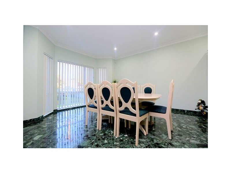 113 Northam Avenue, Bankstown NSW 2200