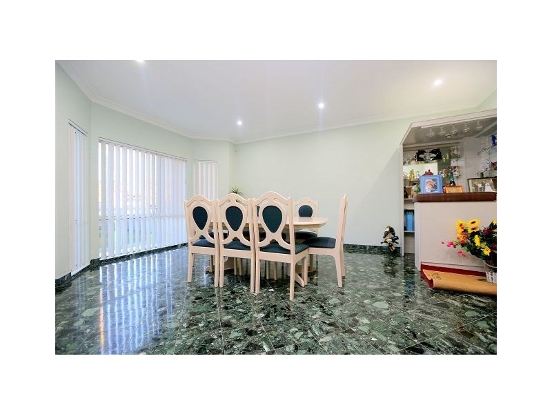 113 Northam Avenue, Bankstown NSW 2200