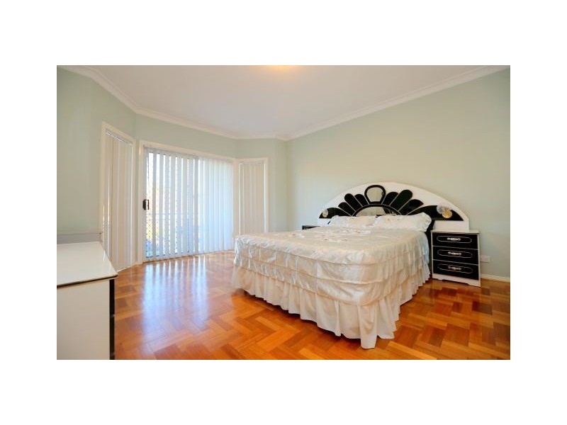 113 Northam Avenue, Bankstown NSW 2200