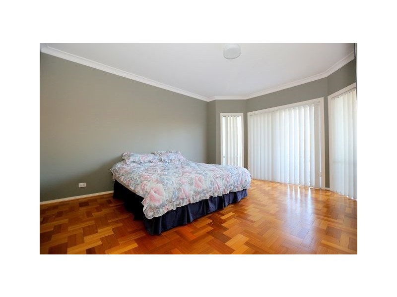 113 Northam Avenue, Bankstown NSW 2200