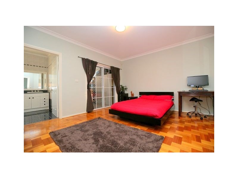 113 Northam Avenue, Bankstown NSW 2200