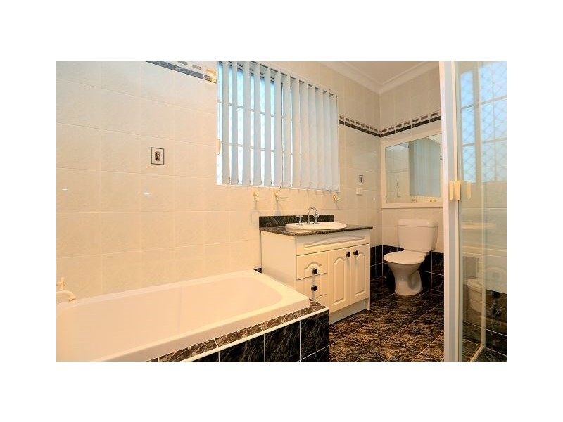 113 Northam Avenue, Bankstown NSW 2200